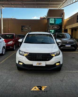 FIAT-STRADA-2023