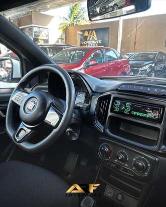 FIAT-STRADA-2023