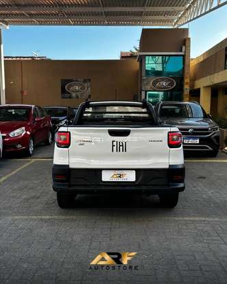FIAT-STRADA-1.3 FIREFLY FLEX FREEDOM CS MANUAL FIAT-STRADA-2023