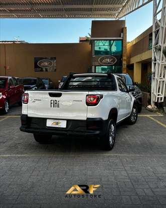 FIAT-STRADA-2023