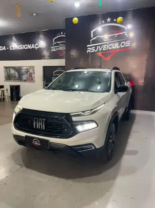 FIAT-TORO-2024