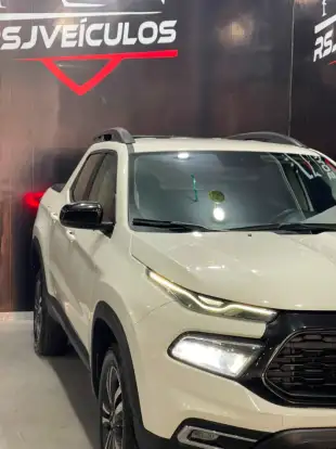 FIAT-TORO-2024