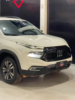 FIAT-TORO-2024