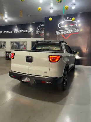 FIAT-TORO-2024