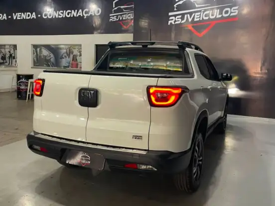FIAT-TORO-1.3 TURBO 270 FLEX FREEDOM AT6 FIAT-TORO-2024