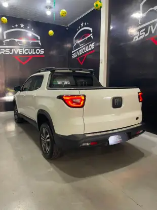 FIAT-TORO-2024