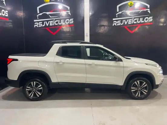 FIAT-TORO-2024
