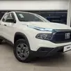 FIAT TORO 1.3 TURBO 270 FLEX ENDURANCE AT6 FIAT TORO 1.3 TURBO 270 FLEX ENDURANCE AT6