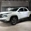FIAT TORO 1.3 TURBO 270 FLEX FREEDOM AT6 FIAT TORO 1.3 TURBO 270 FLEX FREEDOM AT6