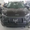 FIAT TORO 1.3 TURBO 270 FLEX FREEDOM AT6 FIAT TORO 1.3 TURBO 270 FLEX FREEDOM AT6