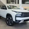 FIAT TORO 1.3 TURBO 270 HYBRID VOLCANO AT6 FIAT TORO 1.3 TURBO 270 HYBRID VOLCANO AT6