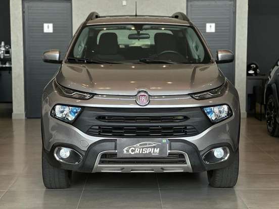 FIAT-TORO-2020