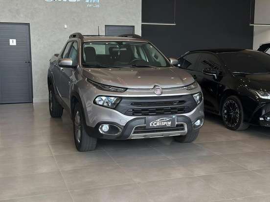 FIAT-TORO-2020