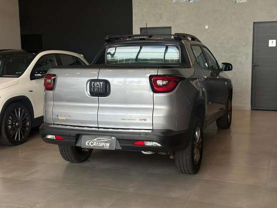 FIAT-TORO-2020