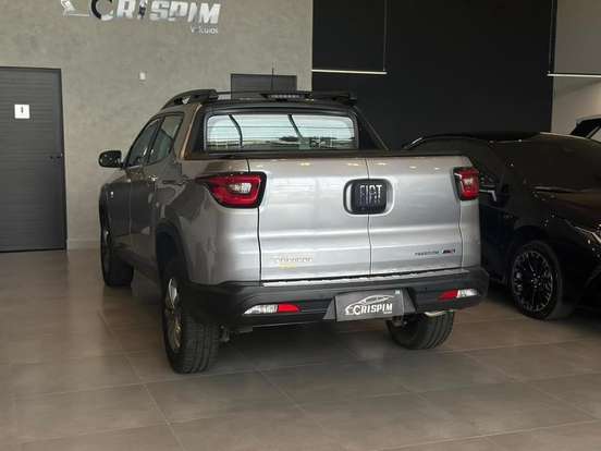 FIAT-TORO-2.0 16V TURBO DIESEL FREEDOM 4WD AT9 FIAT-TORO-2020