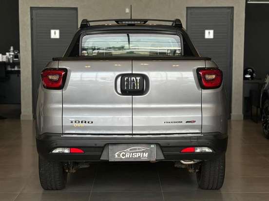 FIAT-TORO-2020