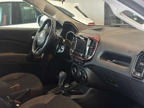 FIAT-TORO-2020