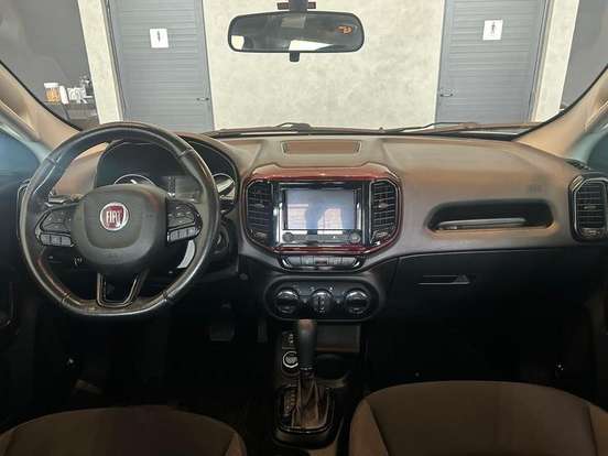 FIAT-TORO-2020