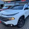 FIAT TORO 2.0 16V TURBO DIESEL ULTRA 4WD AT9 FIAT TORO 2.0 16V TURBO DIESEL ULTRA 4WD AT9