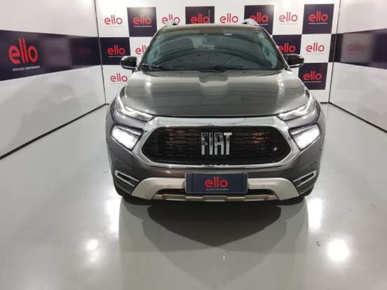 FIAT-TORO-2025
