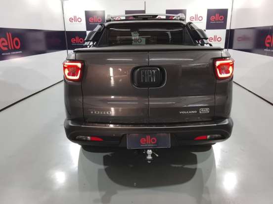 FIAT-TORO-2025