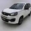 FIAT UNO 1.0 FIREFLY FLEX DRIVE 4P MANUAL FIAT UNO 1.0 FIREFLY FLEX DRIVE 4P MANUAL