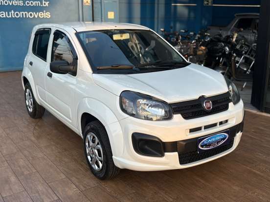 FIAT-UNO-2017