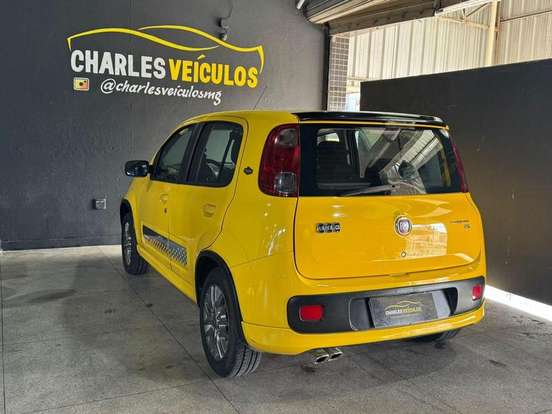 FIAT-UNO-2013