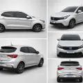 FIAT ARGO 1.0 FIREFLY FLEX DRIVE MANUAL FIAT ARGO 1.0 FIREFLY FLEX DRIVE MANUAL