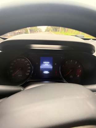 FIAT-ARGO-2023