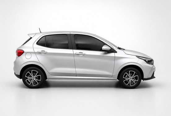 FIAT-ARGO-2024