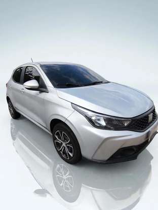 FIAT-ARGO-2024