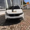 FIAT ARGO 1.3 FIREFLY FLEX TREKKING CVT FIAT ARGO 1.3 FIREFLY FLEX TREKKING CVT