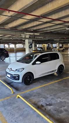 FIAT ARGO 1.8 E.TORQ FLEX HGT MANUAL
