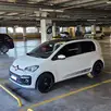 FIAT ARGO 1.8 E.TORQ FLEX HGT MANUAL FIAT ARGO 1.8 E.TORQ FLEX HGT MANUAL