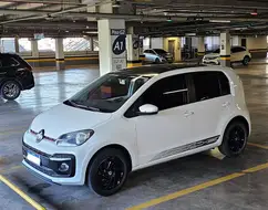 FIAT ARGO 1.8 E.TORQ FLEX HGT MANUAL FIAT ARGO 1.8 E.TORQ FLEX HGT MANUAL