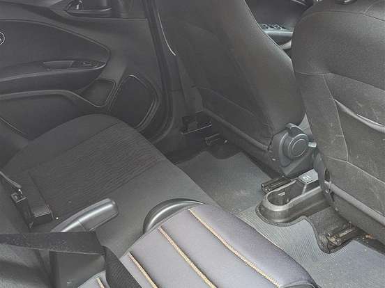 FIAT-CRONOS-1.3 FIREFLY FLEX DRIVE CVT FIAT-CRONOS-2022