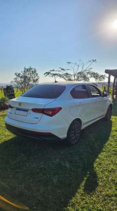 FIAT-CRONOS-2022