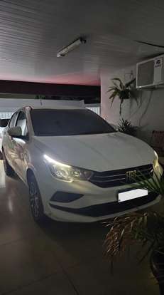 FIAT-CRONOS-2022