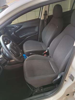 FIAT-CRONOS-1.3 FIREFLY FLEX MANUAL FIAT-CRONOS-2022