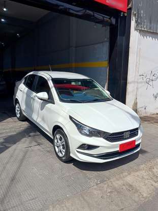 FIAT-CRONOS-1.3 FIREFLY FLEX MANUAL FIAT-CRONOS-2022