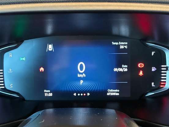 FIAT-FASTBACK-1.0 TURBO 200 FLEX IMPETUS CVT FIAT-FASTBACK-2023