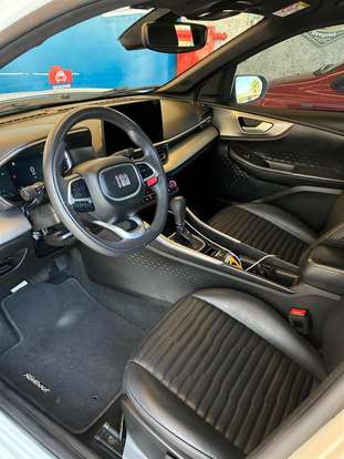 FIAT-FASTBACK-2023