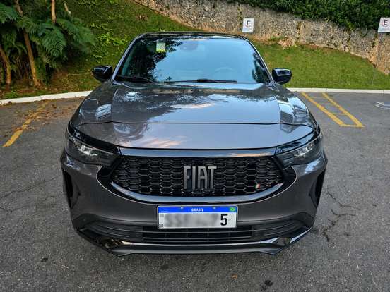 FIAT-FASTBACK-2023