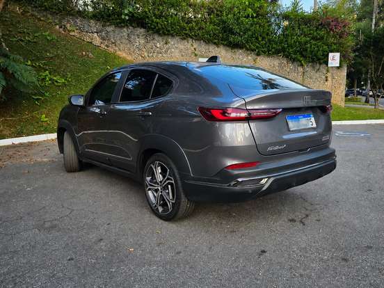 FIAT-FASTBACK-1.0 TURBO 200 FLEX IMPETUS CVT FIAT-FASTBACK-2023
