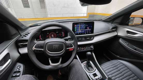 FIAT-FASTBACK-1.0 TURBO 200 FLEX IMPETUS CVT FIAT-FASTBACK-2023