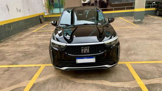FIAT-FASTBACK-2023