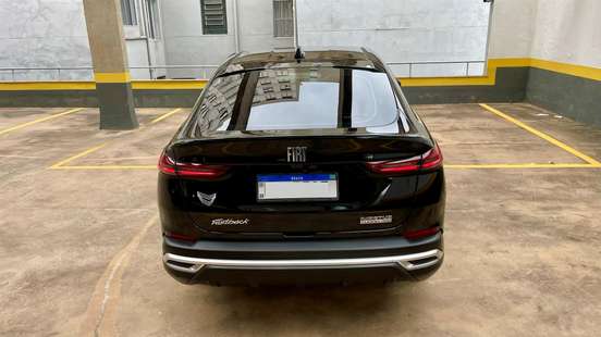 FIAT-FASTBACK-2023