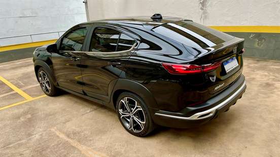 FIAT-FASTBACK-2023