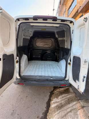 FIAT-FIORINO-2018